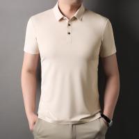 uploads/erp/collection/images/Men Clothes/XINNIAO/EN0243867/img_b/EN0243867_img_b_2